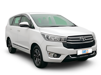 Toyota Innova Crysta-img